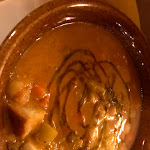 Photo n°1 de l'avis de ANDREA.E fait le 26/09/2018 à 05:50 sur le  La Loggia - Bar Spaghetteria - Bed and Breakfast à Altopascio