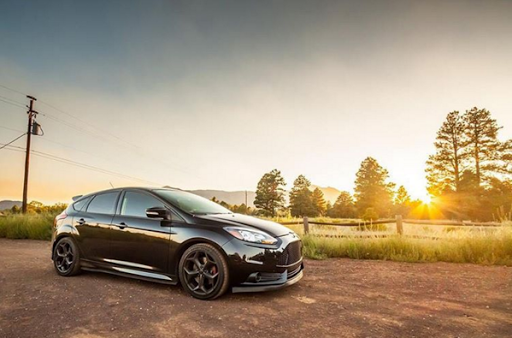 Ford Dealer «Ray Price Mt Pocono Ford», reviews and photos, 2971 PA-940, Mt Pocono, PA 18344, USA