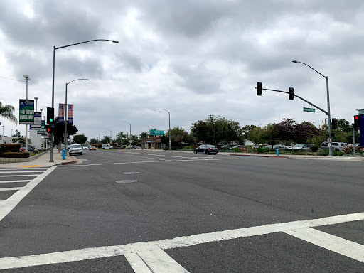 Gym «LA Fitness», reviews and photos, 13806 Whittier Blvd, Whittier, CA 90605, USA