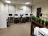 ARV SYSTEMS INC - Photo 2 - Car repair in Bloomington, IL, Bloomington