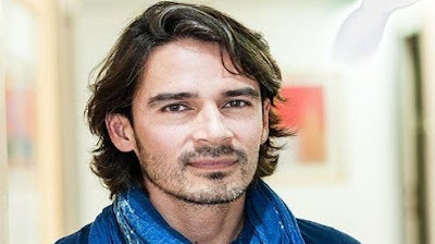 Dr Xavier TRAN à Nice