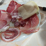 Photo n°11 de l'avis de Pietro.e fait le 29/07/2021 à 18:31 sur le  Agriturismo La Ginestra à Cercemaggiore