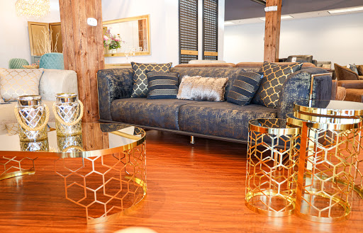 Furniture Store «Istikbal Furniture Store», reviews and photos, 1378 Main Ave, Clifton, NJ 07011, USA