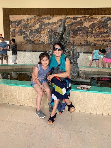 Thrift Store «Savers», reviews and photos, 26 Golf Center, Hoffman Estates, IL 60195, USA