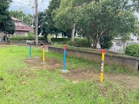高根児童公園