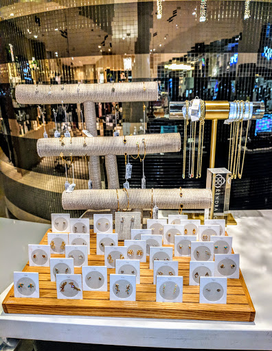 Hotel «The Mirage», reviews and photos, 3400 S Las Vegas Blvd, Las Vegas, NV 89109, USA