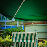 Photo n°2 de l'avis de Mj.o fait le 08/07/2023 à 15:16 sur le  Hotel John Brinckman à Boltenhagen