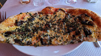 Pizza du Restaurant italien La Pizza Cresci - Cannes - n°15