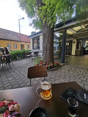 Értékelések erről a helyről: Trafó Café, Esztergom - Kávézó