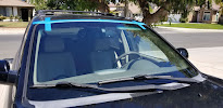 Auto Glass 4 Less - Photo 2 - Car repair in Riverside, CA, Jurupa Valley