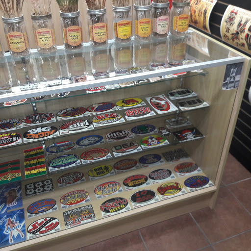 Tattoo Shop «Inkredible Tattoo», reviews and photos, 2301 Padre Blvd, South Padre Island, TX 78597, USA