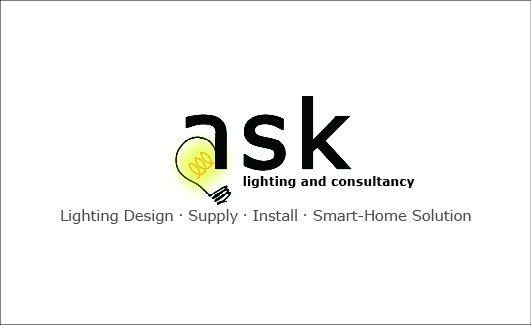 ASK LIGHTING AND CONSULTANCY PLT ASK LIGHTING AND CONSULTANCY Sdn Bhd