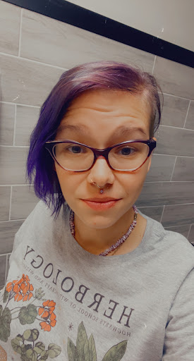 Explore family crest tattoo ideas, creative tattoo ideas in Addison, available at Cat Tattoo