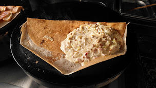 Photo n°6 de Crêperie Maryvonne à Le Havre ()