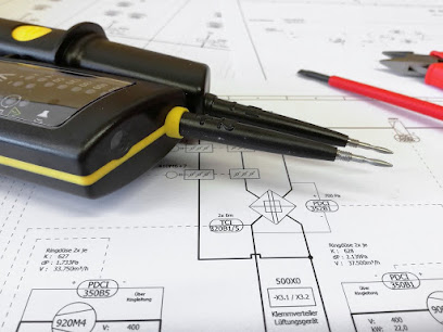 Autoriseret Elektriker ApS