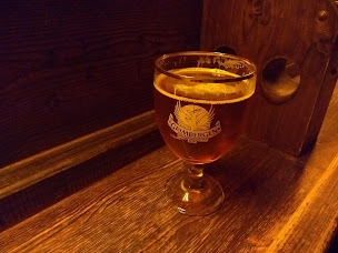 Photo n°63 de Piccadilly Circus à Saint-Étienne ()