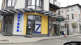 Zuumer pharmacy