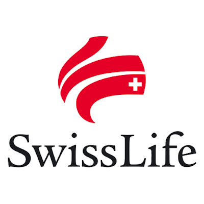 SWISSLIFE ASSURANCE ET PATRIMOINE à Condé-sur-l'Escaut