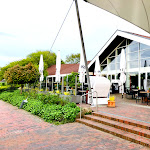 Photo n°1 de l'avis de Christian.H fait le 26/05/2021 à 16:47 sur le  Willis Restaurant à Wittmund