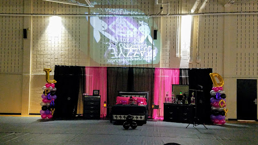 Community Center «Jewel J Newman Community Center», reviews and photos, 2013 Central Rd, Baton Rouge, LA 70807, USA