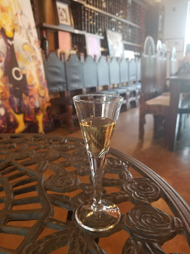 Wine Store «Wine Shoe», reviews and photos, 339 Nelson St SW, Atlanta, GA 30313, USA