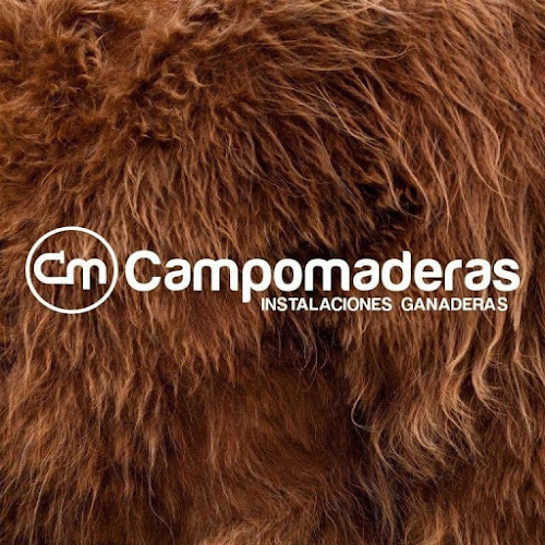 Campomaderas - Floristería
