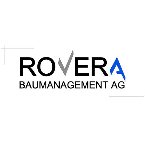 ROVERA Immobilien und Baumanagement AG - Zürich