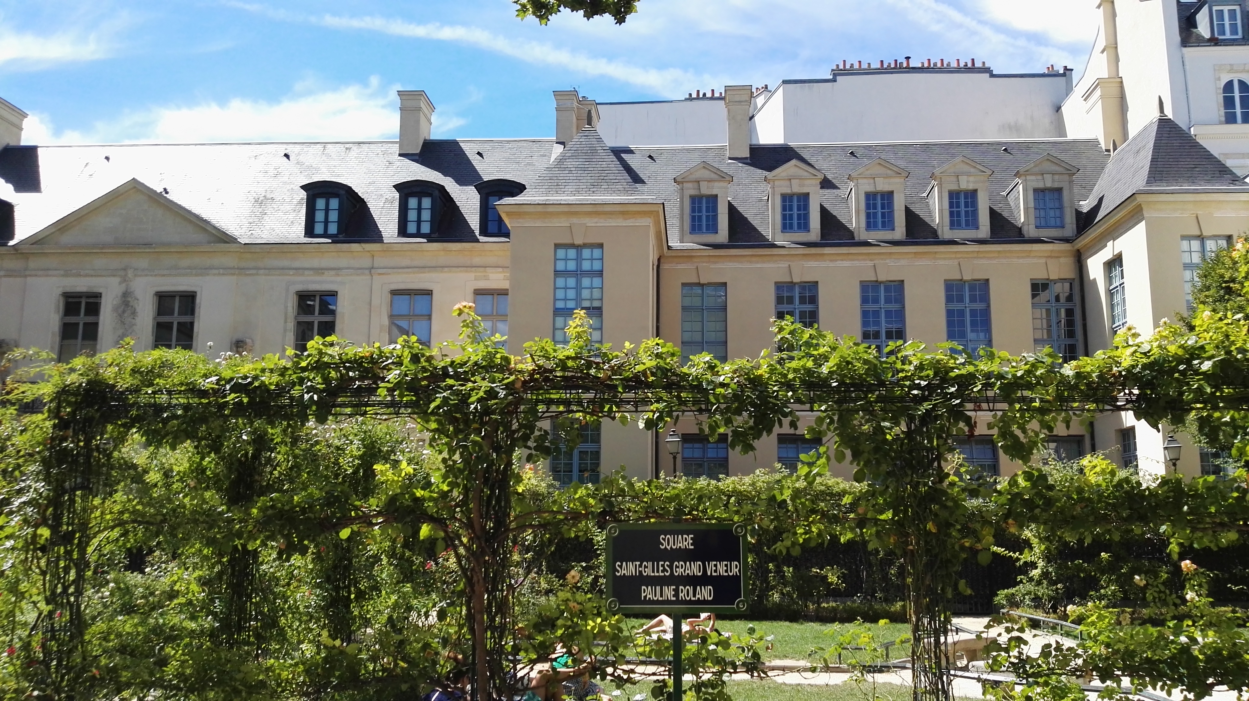 Photo n° 1 de l'avis de Laurent.e fait le 11/09/2018 à 17:51