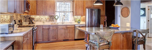 Contractor «A First Choice Construction», reviews and photos