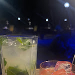 Photo n°5 de l'avis de enzomj. fait le 15/08/2023 à 23:35 sur le  FITO à Rosignano Solvay