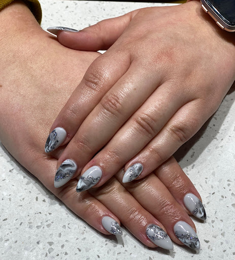 Hair Salon «Aro Hair Salon», reviews and photos, 127 Ghent Rd, Fairlawn, OH 44333, USA