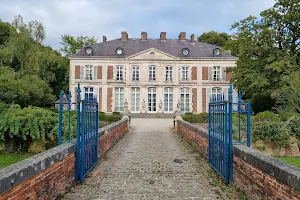 Les Jardins du Vert-Bois image