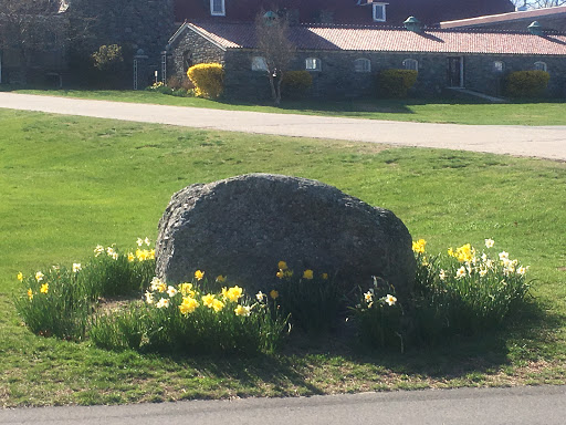 State Park «Colt State Park», reviews and photos, Route 114, Bristol, RI 02809, USA