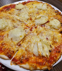 Les plus récentes photos du Restaurant Pizza Sur Le Pouce à Rieumes - n°2