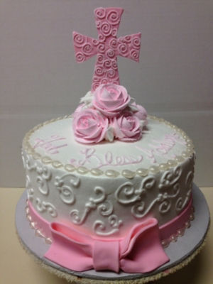 Bakery «The Cake Pros, A Blessing Table Company», reviews and photos, 323 Dock St, Schuylkill Haven, PA 17972, USA