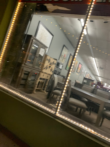 Furniture Store «Fiesta Furniture», reviews and photos, 1004 San Fernando Rd, San Fernando, CA 91340, USA