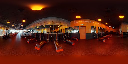 Gym «Orangetheory Fitness», reviews and photos, 884 St Lucie W Blvd, Port St Lucie, FL 34986, USA