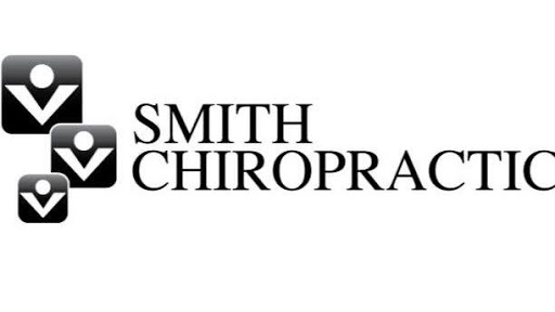 Smith Chiropractic, LLC