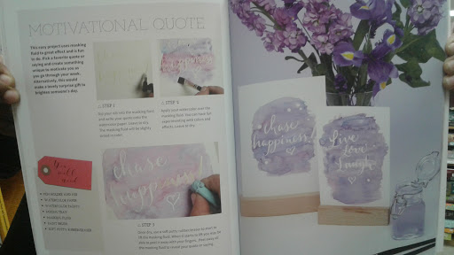 Book Store «Half Price Books», reviews and photos, 561 S State St, Westerville, OH 43081, USA