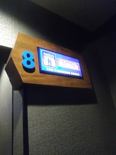 Movie Theater «Beechwood Cinema», reviews and photos, 196 Alps Rd # 18, Athens, GA 30606, USA