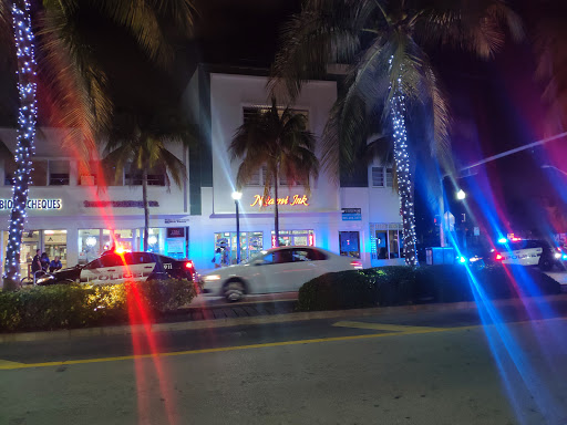 Tattoo Shop «Love Hate Tattoo Studio», reviews and photos, 1360 Washington Ave, Miami Beach, FL 33139, USA