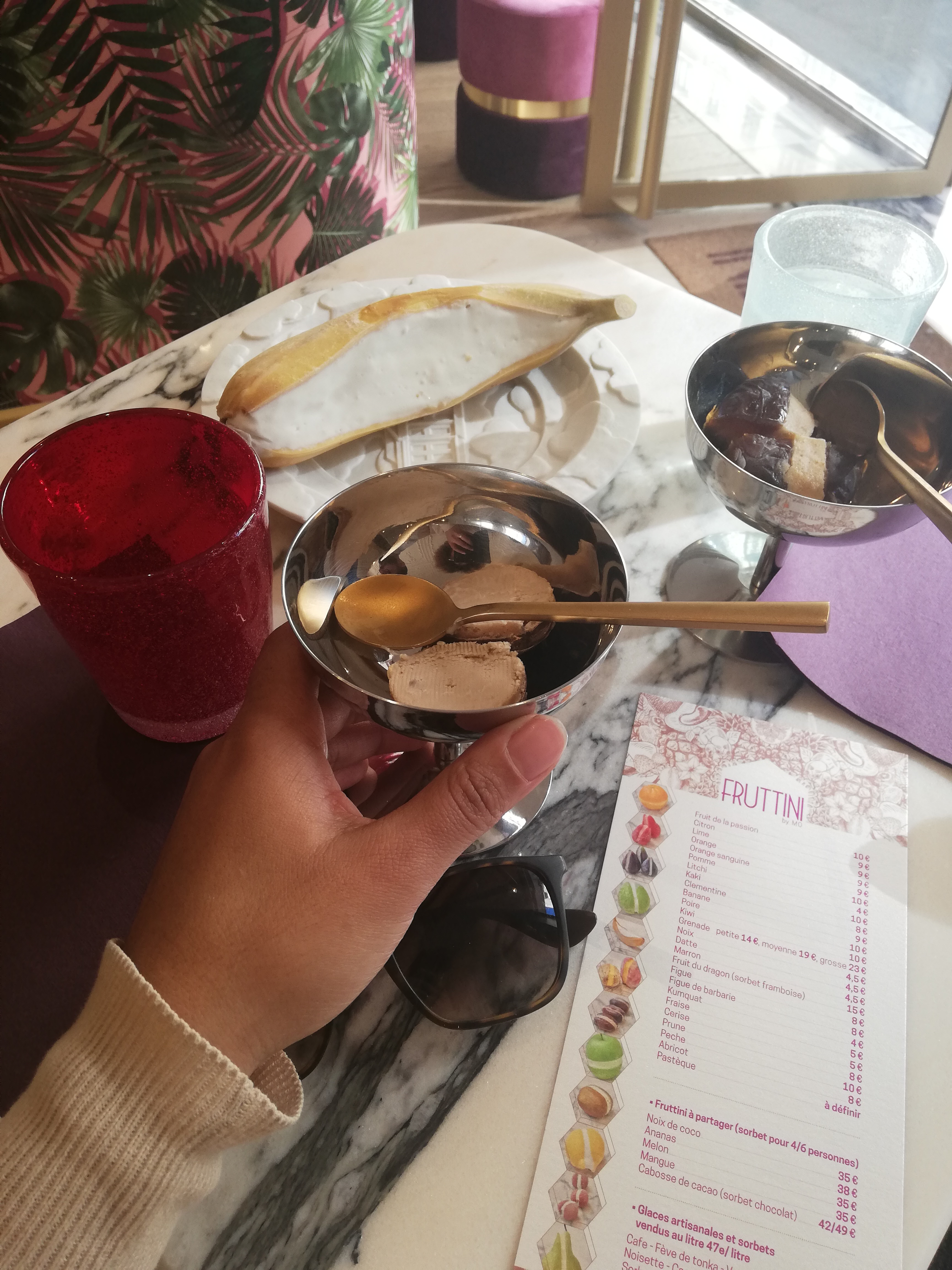 Photo n° 3 de l'avis de Maeva.h fait le 27/04/2019 à 07:37