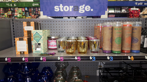Variety Store «Five Below», reviews and photos, 5450 Grand Pkwy, Richmond, TX 77406, USA
