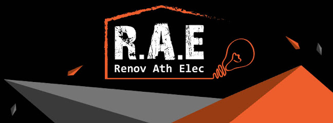 RAE - Renov Ath Elec - Aat