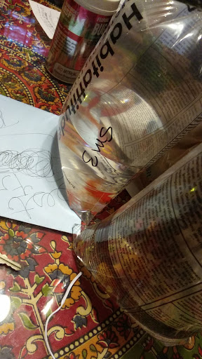 Pet Supply Store «PetSmart», reviews and photos, 42 Southgate Square, Colonial Heights, VA 23834, USA