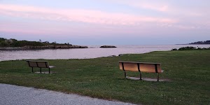 Kettle Cove - photo 59