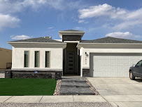 Idea Jardin USA - Photo 4 - Car repair in El Paso, TX, El Paso