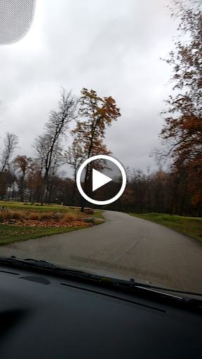 Golf Club «Old Hickory Golf Club», reviews and photos, 1 Dye Club Dr, St Charles, MO 63304, USA