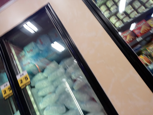 Convenience Store «Circle K», reviews and photos, 39414 W Daisy Mountain Dr, Anthem, AZ 85086, USA