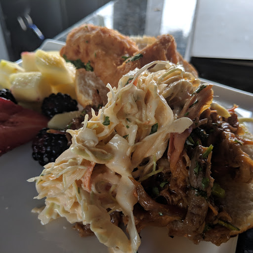Sports Bar «Topgolf», reviews and photos, 5444 Greenwich Rd, Virginia Beach, VA 23462, USA